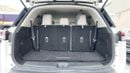 نيسان باثفايندر S