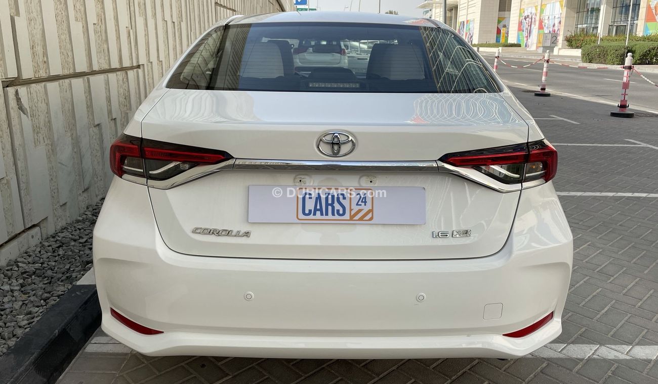 Peugeot 3008 GT Line 1.6 | Under Warranty | Free Insurance | Inspected on 150+ parameters