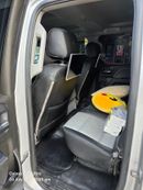 جي أم سي سييرا 2500 HD