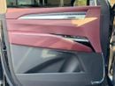 Cadillac Escalade SPORT PLATINUM