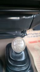 Toyota Land Cruiser 70 LC79 LX - GCC Specs - Reliable Workhorse