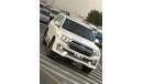 Toyota Land Cruiser V6 GXR With 2019  Model Facelift