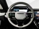 Land Rover Range Rover Sport S P530 4.4L SUMMER STARTS NOW | EXCLUSIVE DEAL BY BLACKLINE, 1 Year Blackline Warranty, Low KMs, GCC