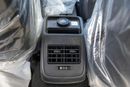 سوزوكي دزاير 2023 Suzuki DZIRE GLX - 1.2L – Petrol - Grey