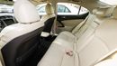 Lexus IS300