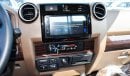 تويوتا لاند كروزر بيك آب Toyota Land Cruiser Pickup 4.0L V6 Petrol Single Cabin   2022