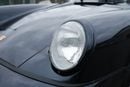 بورش 911 CARRERA