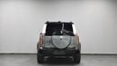 ROX 01 PRESTIGE ROX 01 | Full Option | Brand New | 5 Years Warranty