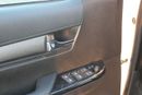 Toyota Hilux Adventure 4.0L, KEYLESS ENTRY, PUSH START, 360 CAMERA, MODEL 2025
