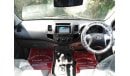تويوتا هيلوكس Hilux RIGHT HAND DRIVE (Stock no PM 407 )