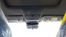 Jetour Dashing LUXURY Jetour Dashing 1.6L Petrol 2023