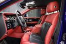Rolls Royce Phantom Std 6.8L VIII, Bespoke Audio, Rear Entertainment, Brushed Steel Bonnet, GCC Specs!!