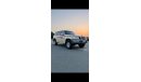 نيسان باترول سوبر سفاري Nissan Patrol Super Safari