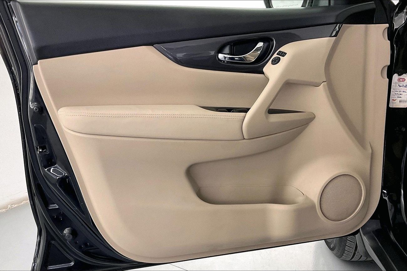 أم جي GT Standard | ضمان مجاني لمدة عام | 0 دفعة أولى