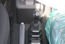 Suzuki Jimny SUZUKI JIMNY 1.5L PETROL 4WD 5DOOR GLX AUTOMATIC