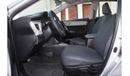 Toyota Corolla SE SE Toyota Corolla 2015 in excellent condition, without accidents
