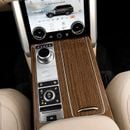 Land Rover Range Rover HSE 4,407 P.M • 0% Downpayment • HSE • 1 Year Warranty