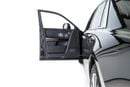 رولز رويس فانتوم Std 6.8L