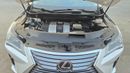 Lexus RX350 PREMIER