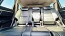 Honda CRV SUNROOF | 2WD | AUTOMATIC | PETROL | RHD