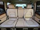 Toyota Land Cruiser VXR V8/ 2022 SHAPE/ FULL OPT/ LOT#45021