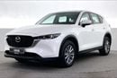 Mazda CX5 GL | Guaranteed Warranty | 0 Down Payment