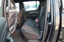 Toyota Hilux ADVENTURE 4.0L 4WD PETROL PICKUP 2026