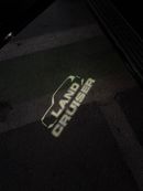 Toyota Land Cruiser Toyota Land Cruiser GXR 3.3L Diesel Full Option MY2025