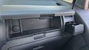 Isuzu D-MAX STD ISUZU/D-MAX/ISDM3 2.5L Diesel DC 4X4 PWR, Alloy Wheel, MT, Mid