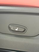 Changan X5 Plus BEYOND PRO