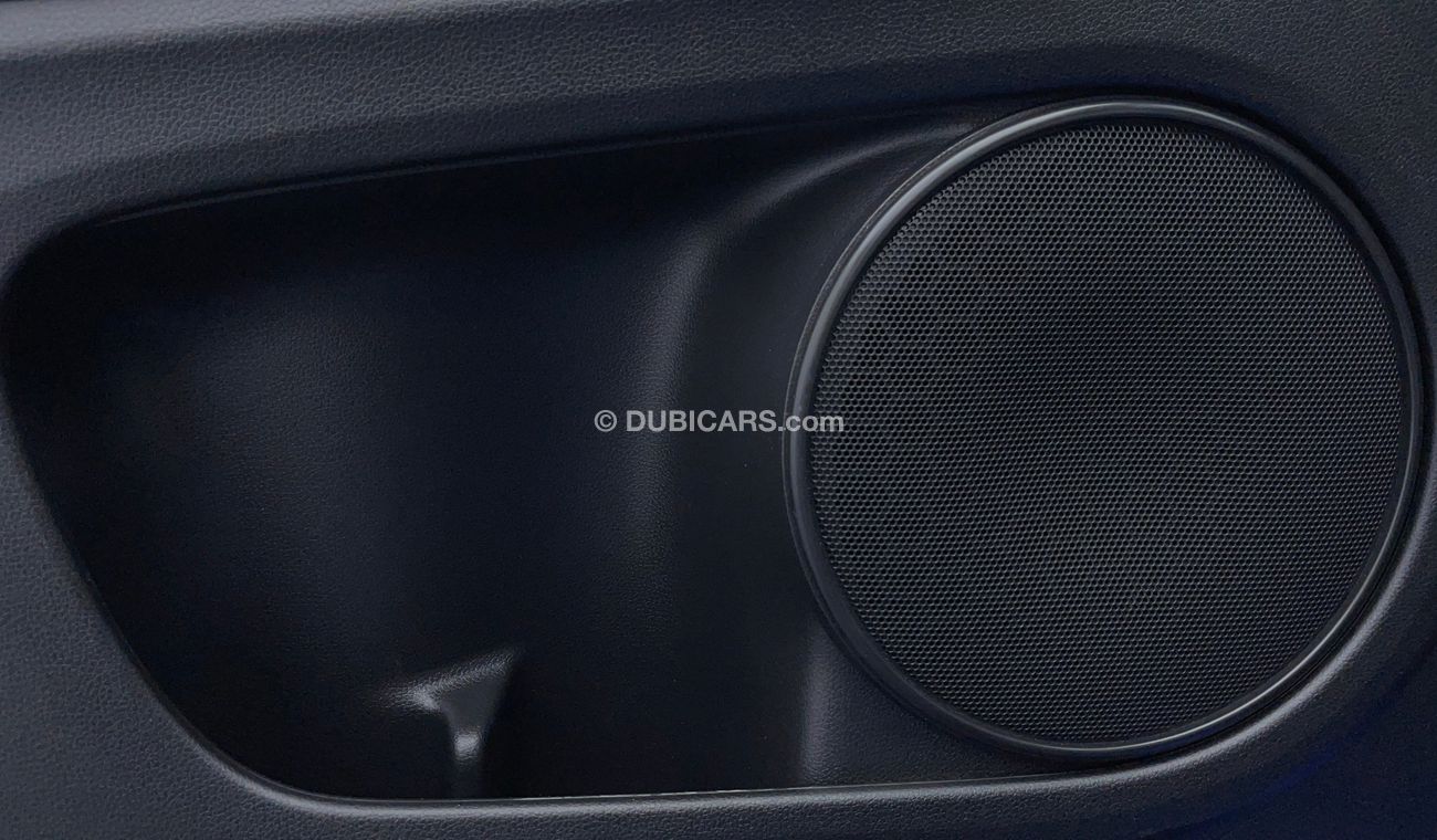 Honda HRV LX 1.8 | Zero Down Payment | Free Home Test Drive