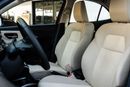 سوزوكي دزاير GLX Hybrid 2026 Brand New GCC 1.2L 3 Cylinders 0kms