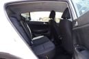 Kia Sportage EX ACCIDENTS FREE - GCC - 1600 CC- PERFECT CONDITION INSIDE OUT