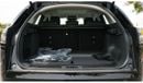 لاند روفر رينج روفر فيلار P250 SE R-Dynamic Range Rover Velar P250 SE - R Dynamic | HUD | Hydraulic | 22 Alloy Wheels | 360 Ca