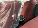تويوتا هيلوكس 2.7L 4x4 DC HI(I) A/T PTR