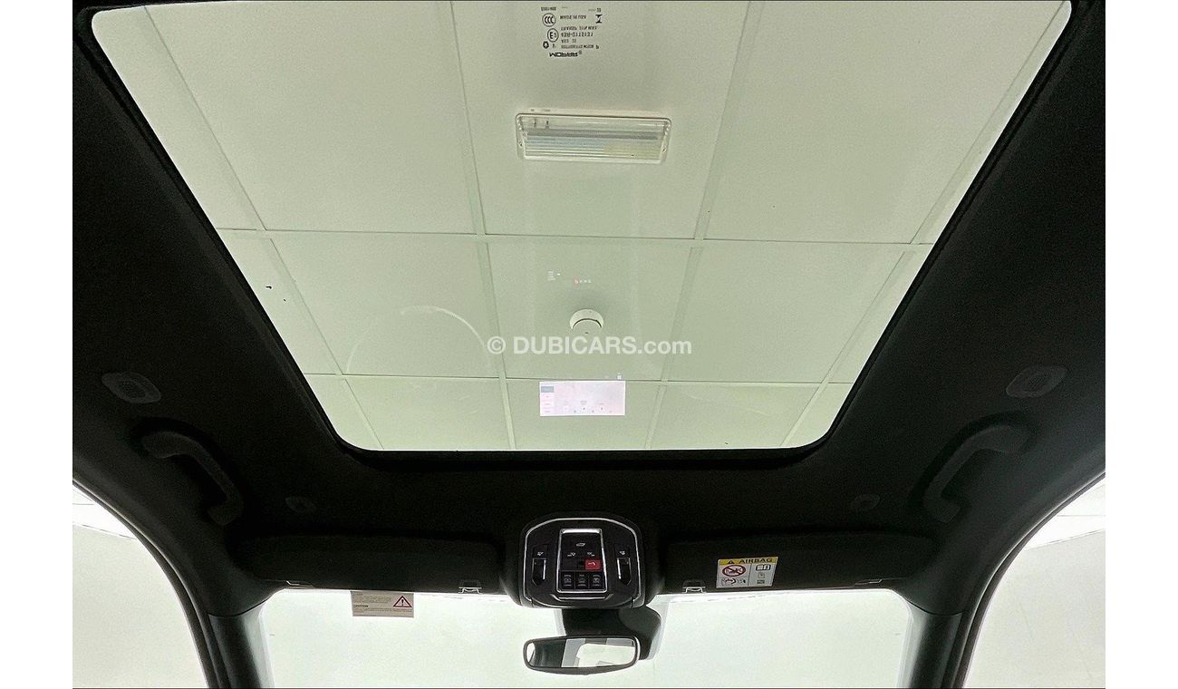 Jeep Cherokee Limited