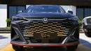 Changan X5 Plus X5 PLUS PIONEER 1.5 4CYLINDER 188 HP