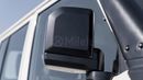 Toyota Land Cruiser Pickup 70 Toyota Land Cruiser 79 DC (Double Cab) | EXPORT ONLY