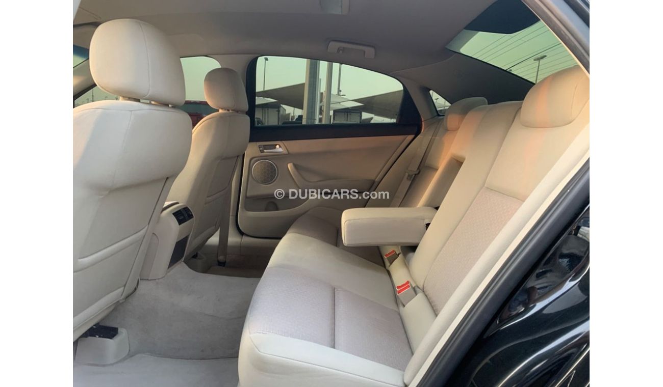 شيفروليه كابريس SUPER CLEAN CAR LOW MILEAGE ORIGINAL PAINT