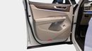 Volkswagen Teramont R LINE | Guaranteed Warranty | 0 Down Payment