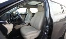 Toyota Highlander 2023 TOYOTA HIGHLANDER 2.5L HYBRID LIMITED AWD