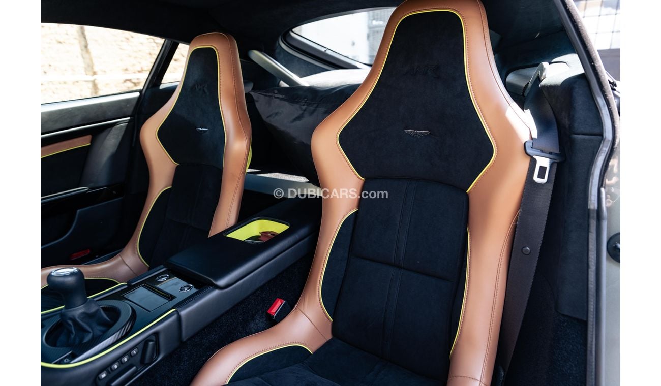 تشنجان CS75 سبورت Plus | 1,958 P.M  | 0% Downpayment | Agency Warranty!