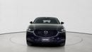 مازدا CX30 ELITE | شامل الضمان | 0 ﺪﻔﻋﺓ ﺃﻮﻟﻯ