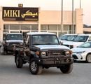 Toyota Land Cruiser Pick Up LC 79 2.8 Diesel || Oman specs || 2025
