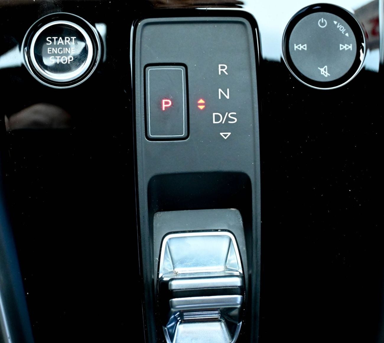 أودي A3 35 TFSI 1.4L