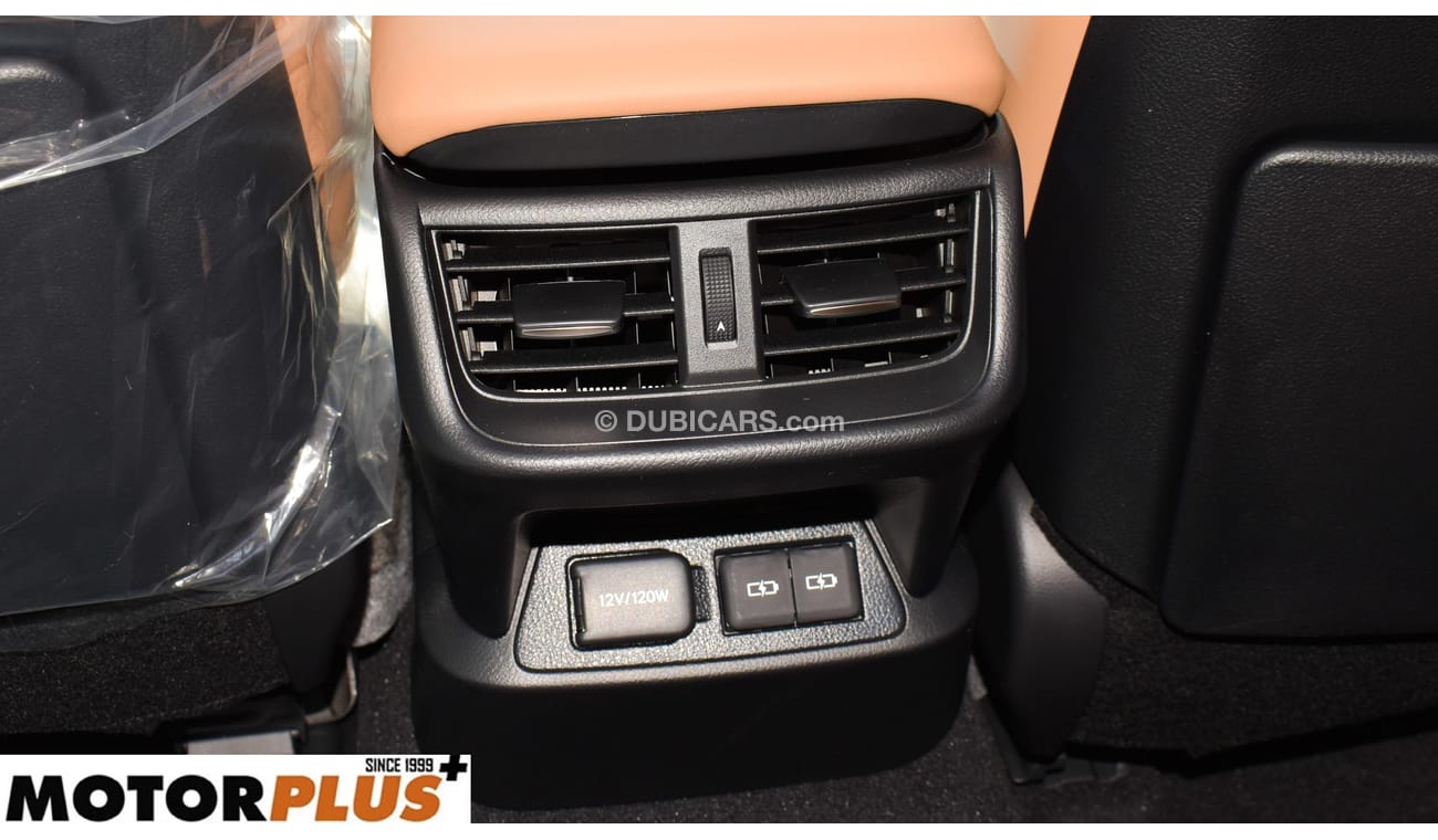 Lexus ES 300 h radar, seat heater, big screen, export only 2024 Euro specs