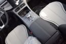 BYD Destroyer 05 STD (NON GCC) 1.5L Hybrid 4 Cylinder | LHD
