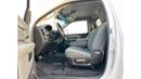 رام 1500 Dodge Ram 1500 Classic_GCC_2020_Excellent Condition _Full option