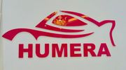 Humera Automobile