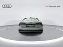 أودي A6 40 TFSI A6 Sedan TFSI 204hp Business Edition (Ref# 09039)